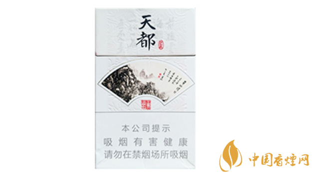 黃山硬天都最新包裝怎樣？黃山硬天都爆珠口感及包裝介紹