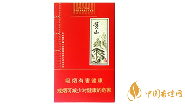 黃山軟大壹品多少錢？黃山軟大壹品紅色價(jià)格