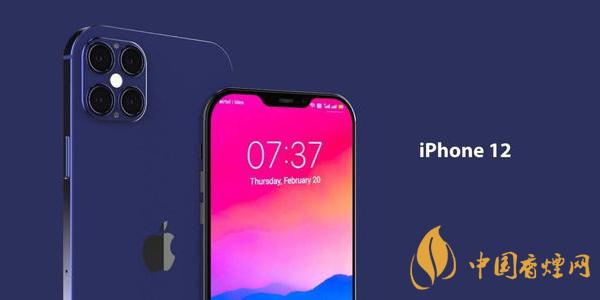 iPhone12支持手機(jī)分屏功能嗎 iPhone12畫中畫功能如何開(kāi)啟