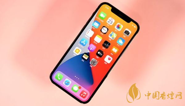 iphone12激活時(shí)間查詢(xún)方式 iphone12序列號(hào)怎么查