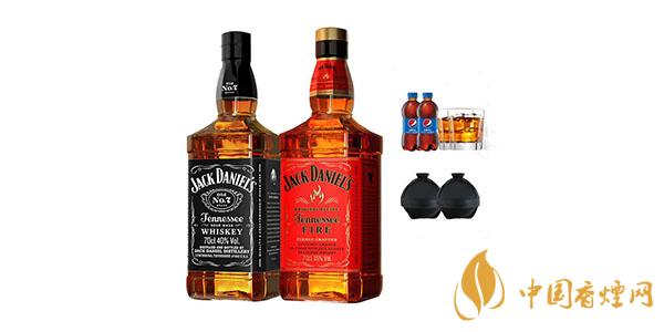 抖音可樂(lè)桶酒怎么調(diào)？調(diào)制可樂(lè)桶酒具體步驟