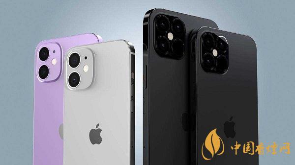 iPhone13什么時(shí)候上市？iPhone13手機(jī)最新消息2020