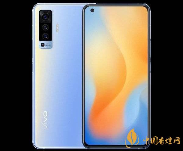 2020雙十二vivo手機(jī)推薦-最新雙十二vivo手機(jī)降價(jià)多少？