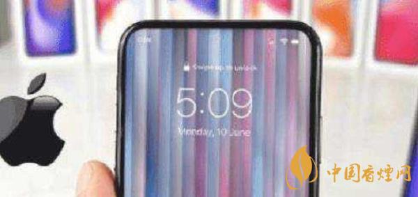iPhone13什么時(shí)候上市？iPhone13手機(jī)最新消息2020