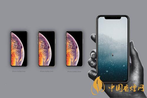 iPhone 13所用的攝像頭是什么樣的？iPhone 13或采用潛望鏡式長焦鏡頭