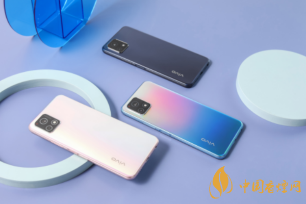 vivo Y52s價格是多少？vivo Y52s性能參數2020