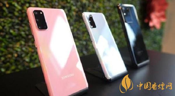 2021新款5G手機知多少？ 2021新款5G手機最新詳情