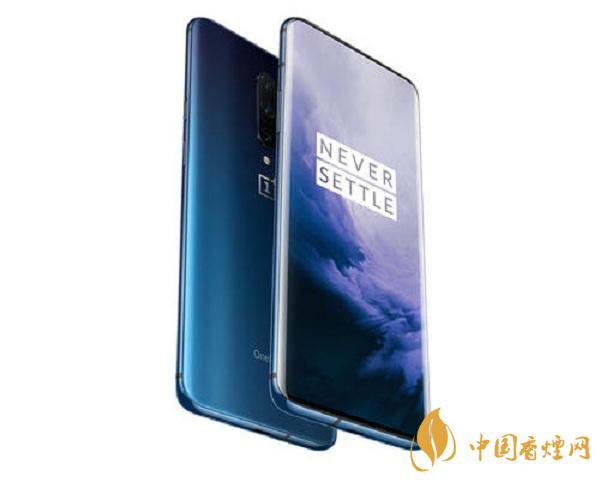 2021新款5G手機知多少？ 2021新款5G手機最新詳情