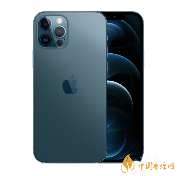 iphone12pro和iphone11promax對比 哪個好？