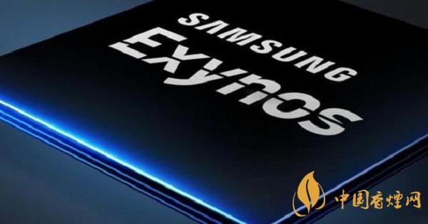 vivo X60什么時(shí)候出？vivo X60配置參數(shù)最新消息