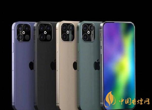iphone12pro如何關閉5g？如何切換手機網絡詳情2020