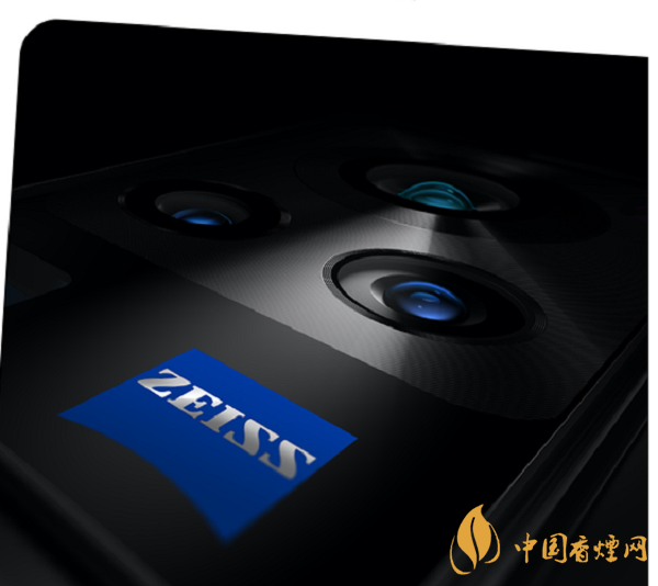 OriginOS操作系統(tǒng)怎么樣？OriginOS vivo X60系列全球首發(fā)