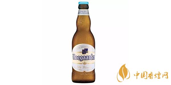精釀啤酒多少錢一瓶？釀啤酒品牌推薦2020
