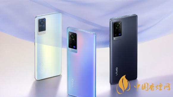 vivox60pro+充電速度 vivox60pro+支持無(wú)線(xiàn)充電嗎