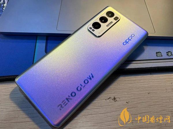 OPPO Reno5 Pro+什么時候出？OPPO Reno5 Pro+多少錢