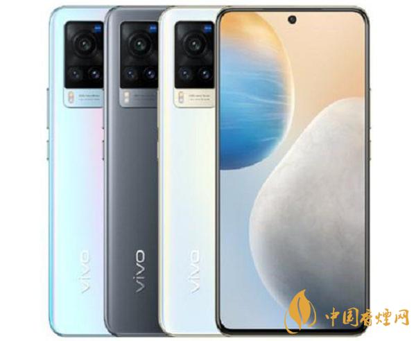 vivox60和Reno5Pro最新參數(shù)對(duì)比測評(píng)-哪款更好用2020