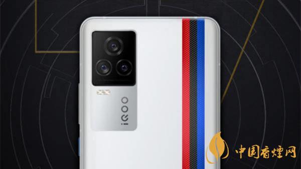 iqoo7pro詳細(xì)參數(shù) iqoo7pro優(yōu)缺點(diǎn)有哪些？