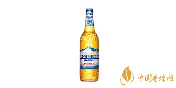 哈爾濱啤酒多少錢一箱？哈爾濱啤酒價(jià)格及其圖片2021