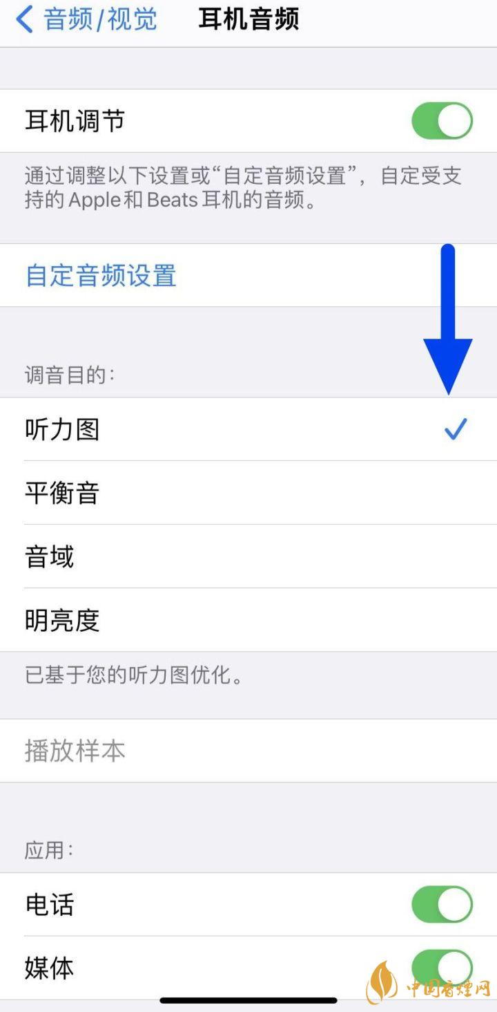 airpodspro最佳音質(zhì)怎么設置 airpodspro降噪效果怎么樣