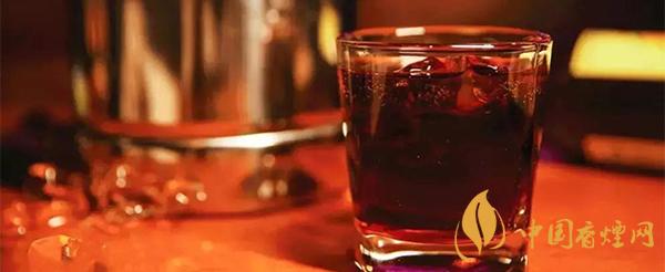 可樂桶酒是什么？可樂桶酒制作方法