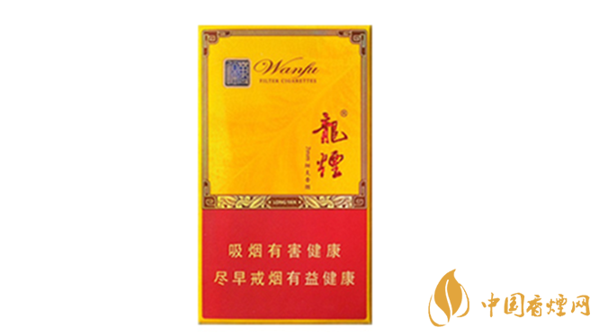 哈爾濱龍煙萬福怎么樣 哈爾濱龍煙萬?？谖稖y評