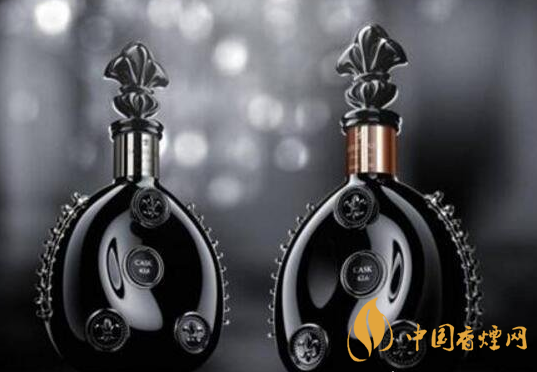 路易十三酒多少錢(qián)？世界上最貴的白蘭地最貴一瓶17.5萬(wàn)