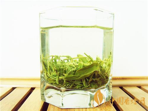 明前綠茶什么時(shí)候上市 明前綠茶多少錢(qián)一斤