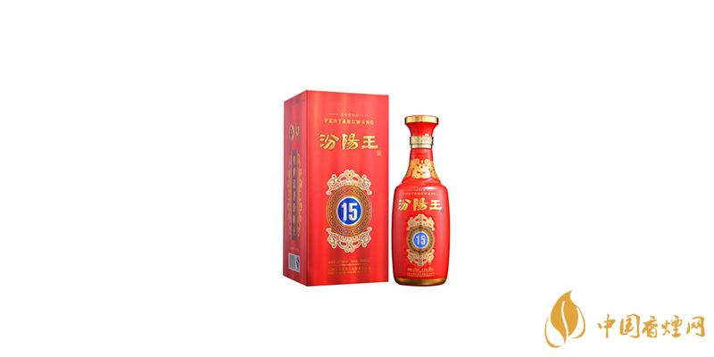 汾陽(yáng)王白酒價(jià)格是多少？汾陽(yáng)王白酒價(jià)格表