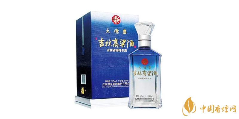 吉林白酒價格 吉林白酒價格表是多少？