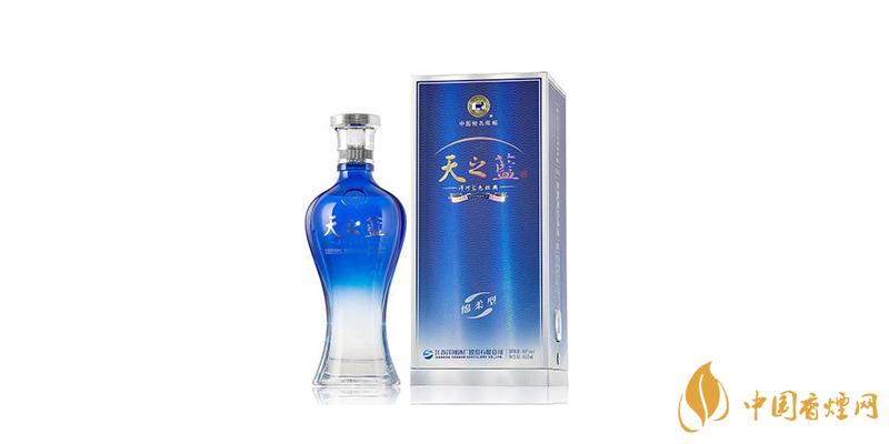天之藍和夢之藍價格 天之藍和夢之藍多少錢？
