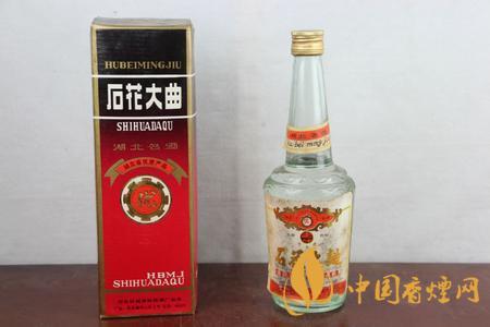 大曲特曲頭曲二曲是什么意思 大曲、特曲、頭曲、二曲哪種好