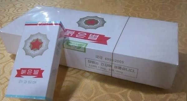 香煙保質(zhì)期一般多久，香煙為什么不標注保質(zhì)期