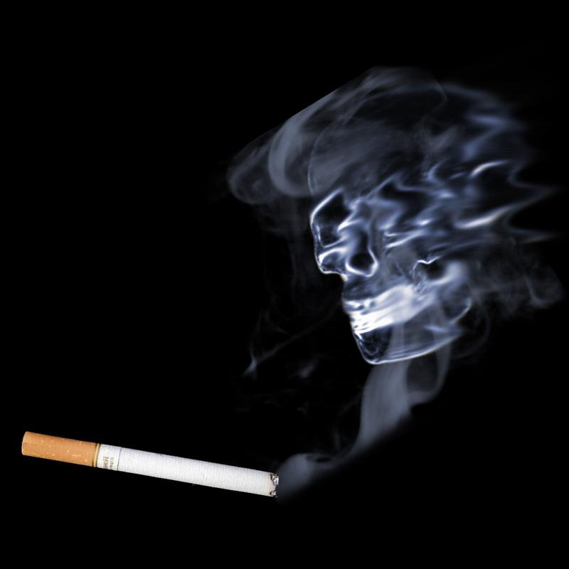 香煙保質(zhì)期一般多久，香煙為什么不標注保質(zhì)期