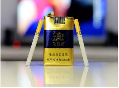 20元煙排行榜前十名，中端平價煙銷量最好