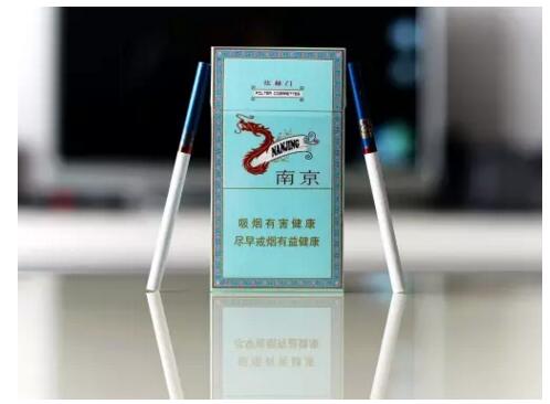20元煙排行榜前十名，中端平價煙銷量最好
