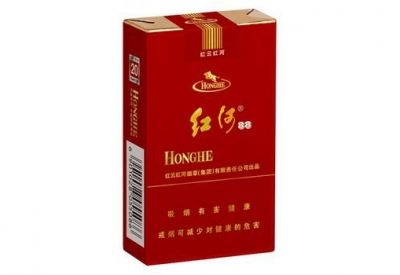5元左右的香煙什么最好抽，工薪家庭的首選