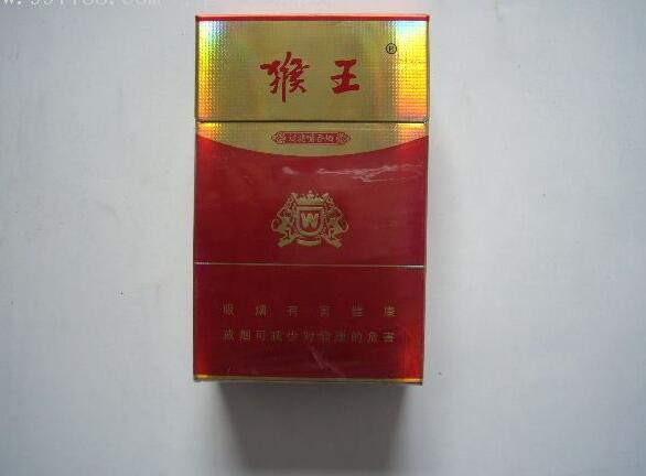 5元左右難抽的香煙，北戴河被市場(chǎng)淘汰