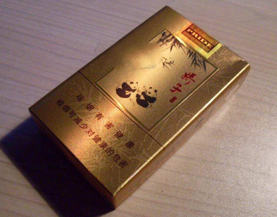 15元左右的嬌子煙有哪些，焦香透喉余韻悠長
