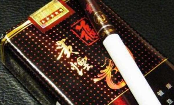 福貴煙多少錢一包，福貴煙的價(jià)格