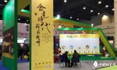 鉆石荷花香煙怎么樣 鉆石荷花香煙絕對(duì)高大上！