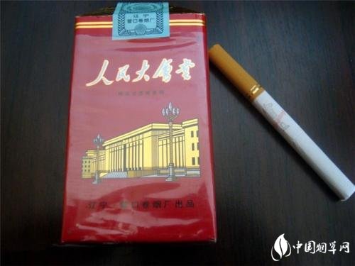紅塔集團(tuán)有什么煙，紅塔集團(tuán)煙草領(lǐng)導(dǎo)品牌