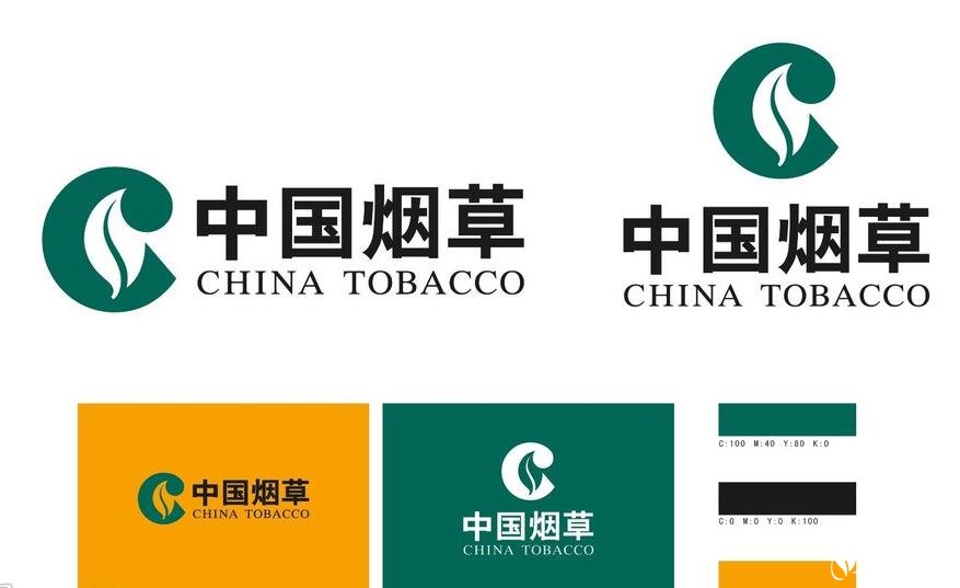 煙草公司可以上市嗎，中國上市煙草公司有哪些