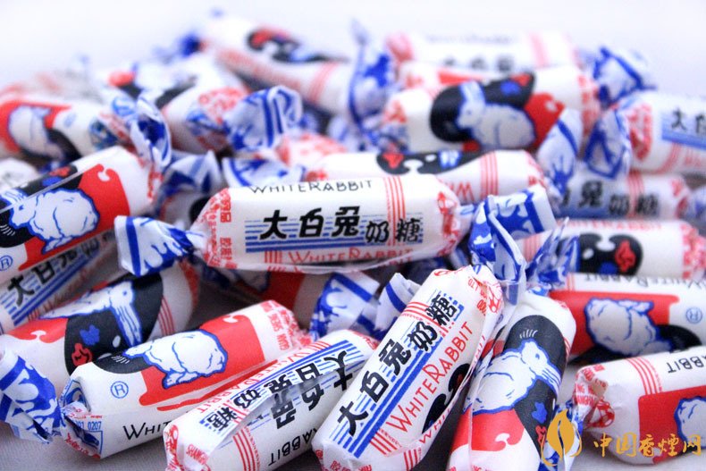 戒煙糖哪個(gè)牌子好，戒煙糖品牌排行