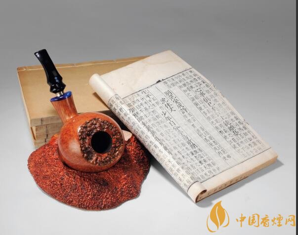 頂級(jí)煙斗品牌有哪些，十大煙斗品牌排行榜