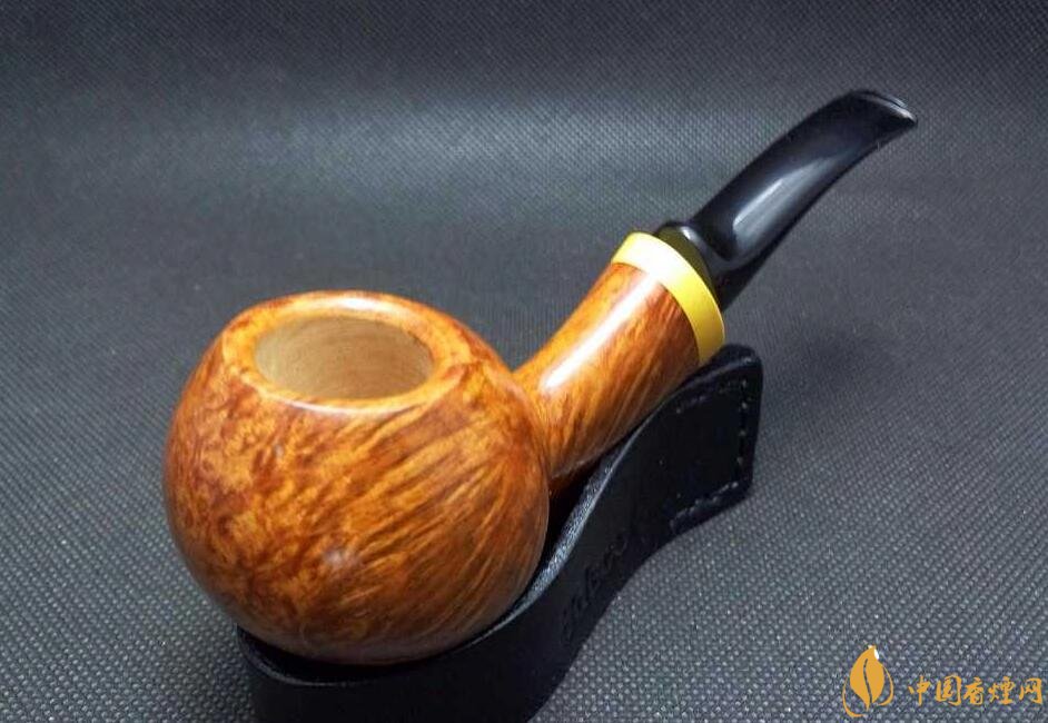 頂級(jí)煙斗品牌有哪些，十大煙斗品牌排行榜