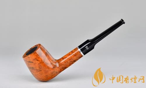頂級(jí)煙斗品牌有哪些，十大煙斗品牌排行榜