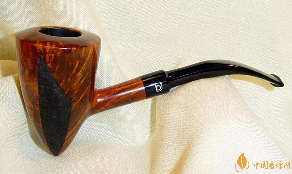 頂級(jí)煙斗品牌有哪些，十大煙斗品牌排行榜