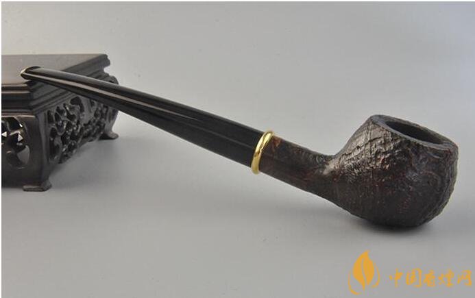 頂級(jí)煙斗品牌有哪些，十大煙斗品牌排行榜