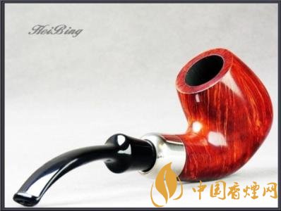 頂級(jí)煙斗品牌有哪些，十大煙斗品牌排行榜