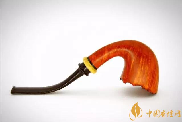 煙斗材質(zhì)有哪些，入門(mén)者最適合玉米斗